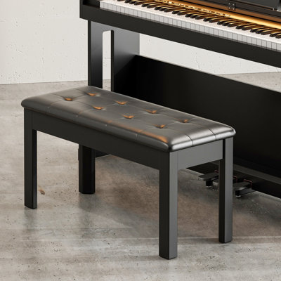 Storage Bench