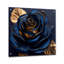 Beckham - Rose, art mural acrylique-101499943