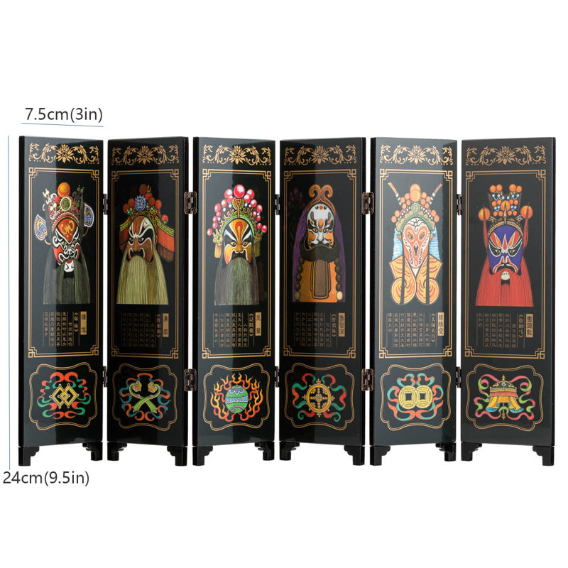 Fantasy & Sci-Fi Figurines & Sculptures