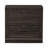 Sonntag 34'' Wide 2 -Drawer File Cabinet-704427148