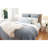 Huntington Cotton Sham-823923235