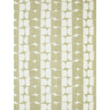 Sahara Rift 100% Cotton Fabric