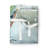 Bib Apron