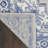 Comptche Oriental Indoor Rug-1104261108