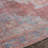 Tomishige Oriental Indoor Rug-1645204402