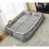 Light Gray