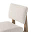 Carlo Upholstered Bar Stool-1497533483-1523228748