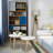 Dacian Nesting Coffee Table-400317221-400317220