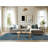Indoor Rug-942016809