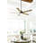 Keta 56'' Ceiling Fan with LED Lights-1693353316