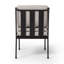 Tally Outdoor Dining Side Chair