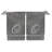 Super Plush Washcloth-26086683-26086753