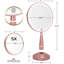 Miroir de maquillage Bijou-54691333