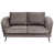 KJAER Beige Chenille is out of stock