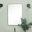 Miroir de salle de bain Arthers-1238185754-1238185757