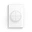 Philips Hue Tap Interrupteur blanc-117196399-117196401