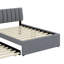 Lit plateforme Ladeidra-541265493-541265448