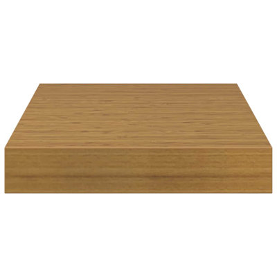 Floating Shelf