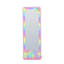Miroir pleine grandeur Barbie