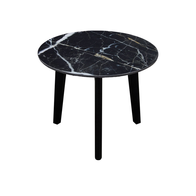 Sanborn Coffee Table