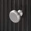  Rollins Bathroom Vanity-96881985-70715101