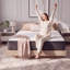 Rebrilliant Mattress-333590482-333590486