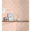 Saroyan 10.05m x 70cm Matte Wallpaper Roll-1163070347