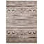 Tapis beige Saliba-19344617