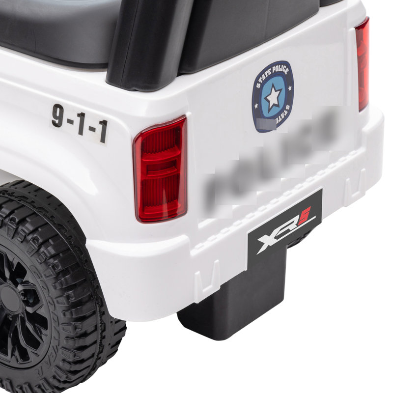 8429108 CobaltCascade 11.37 W Climbing Dome