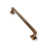 Antique Brass