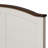 Rawles Solid Wood Platform Bed by Sunside Sails-976457080