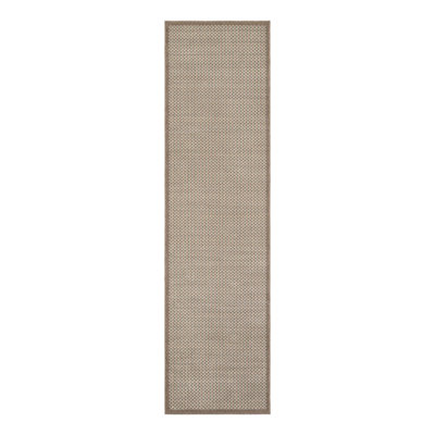 Tapis Gourlie