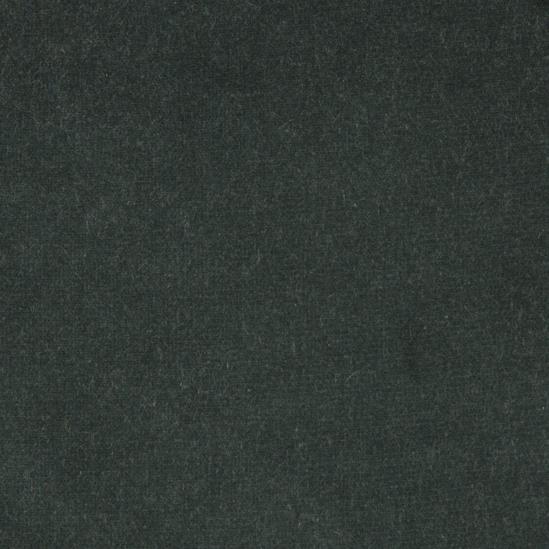 Versailles Upholstery Design Fabric, Cool Gray