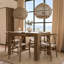 Chayton Extendable Dining Table