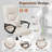 Lollie Executive Chair With Headrest-5368405