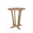 Table de bar Dyshon