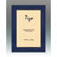 Rectangle Picture Frame-459221661-459221664