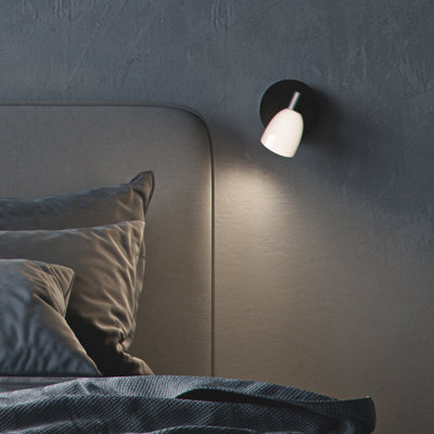 Plug-in Spotlight