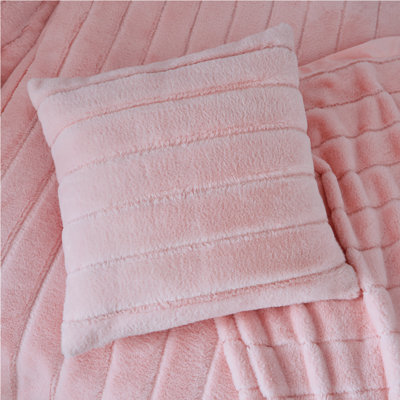 Hella Square Cushion