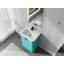 Meuble-lavabo 24 po avec lavabo Atticus-499929496
