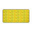 Polyester Desk Pad-828723706