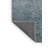 Indoor Rug-427795093