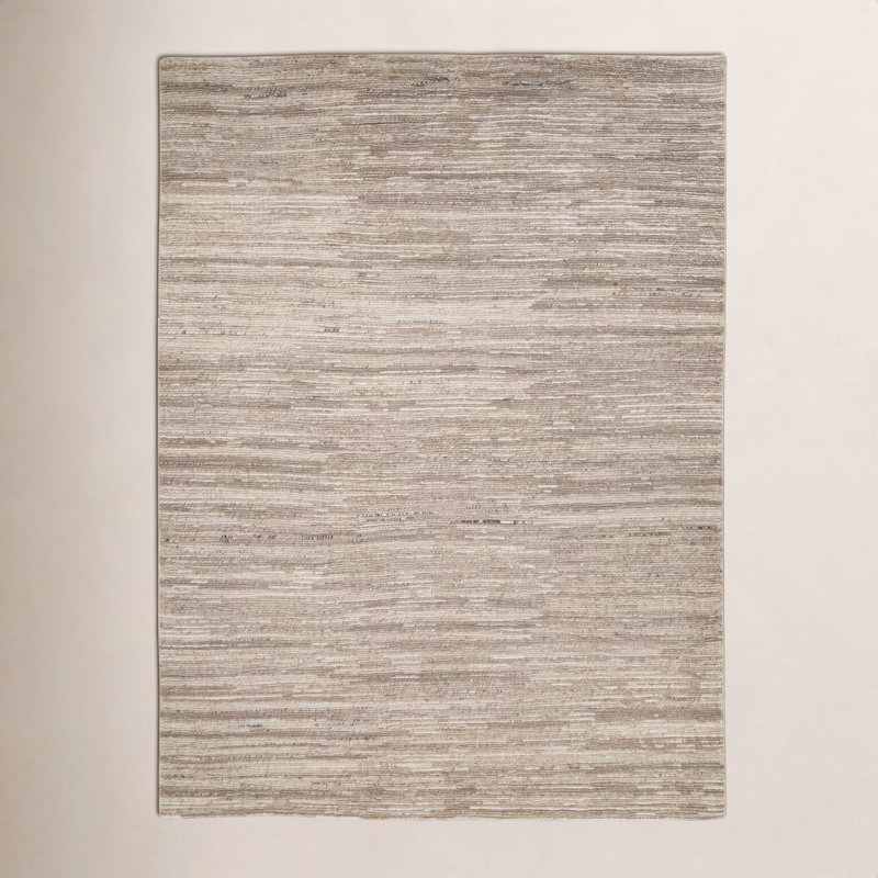 Tapis Kirchoff, Rectangle: 2 pi x 3 pi