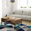 Table basse