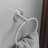 3 - Piece Bathroom Hardware Set-94339891