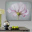 Motif floral texturé - impression sur toile-1120984981-1120984988