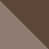 Cocoa/Taupe