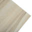 Commode décorative 4 tiroirs Kincheloe-1428914048