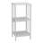 Linco Bookcase-132804580