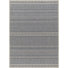 Blue/Beige/Gray